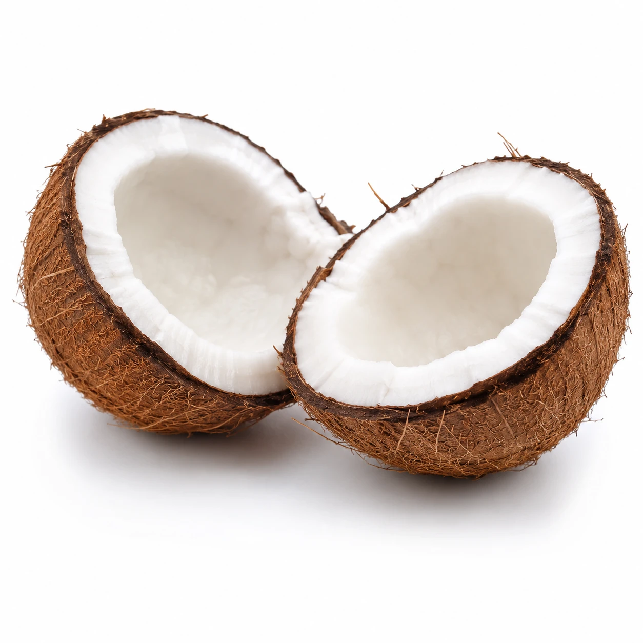 Coqueiros