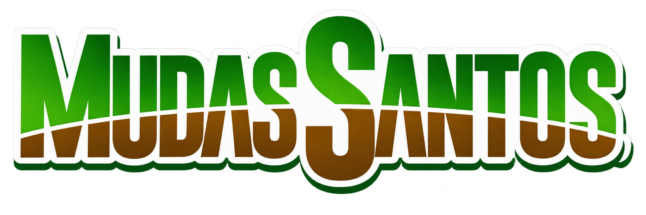 logo sem fundo