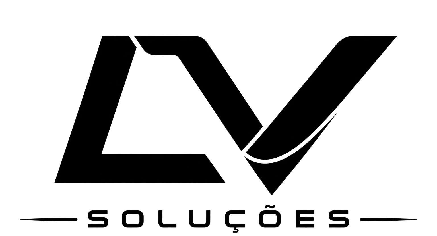 Marca d'água da autoria do site